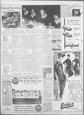 The Sudbury Star_1955_10_05_16.pdf